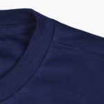 تیشرت یقه گرد مردانه