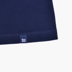 تیشرت خنک مردانه