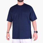 تیشرت مردانه d128