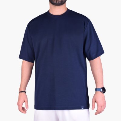 تیشرت مردانه d128