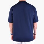 تیشرت مردانه D128 - Image 2