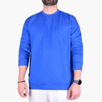 بلوز مردانه D151