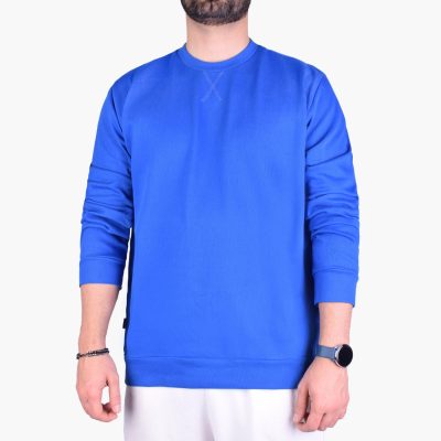 بلوز مردانه D151