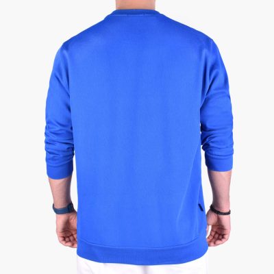 لباس مردانه هالیدی