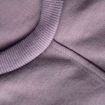 بلوز زنانه یقه گرد
