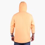 سویشرت اسپرت D155 - Image 2