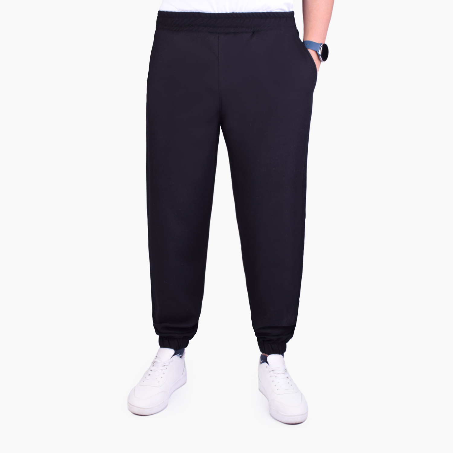 d268-mshkkaj7 شلوار مردانه d268