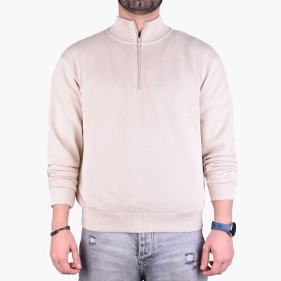 بلوز مردانه D321