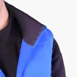 ژیله