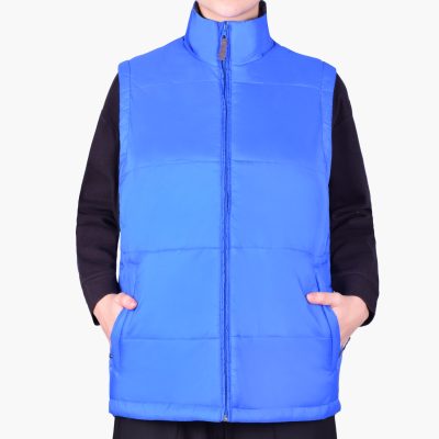 ژیله زنانه D372