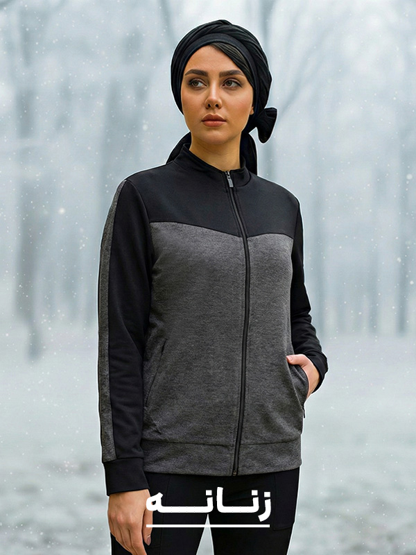 فروشگاه اینترنتی پوشاک تعطیلات