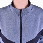 سویشرت یقه ایستاده