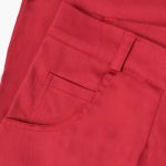 شلوار زنانه c932 - Image 4