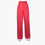 شلوار زنانه c932