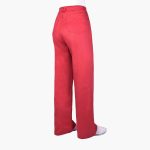 شلوار زنانه c932 - Image 2