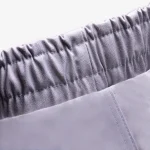 شلوار زنانه c955 - Image 5