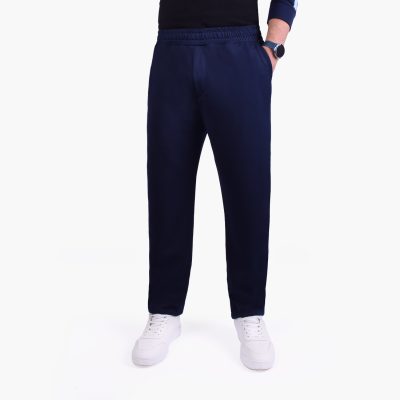 شلوار مردانه D026