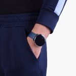 شلوار راحتی مردانه