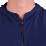 سویشرت مردانه یقه گرد