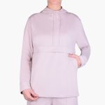 هودی زنانه D068