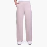 شلوار زنانه D068