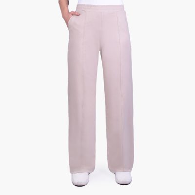 شلوار زنانه D068