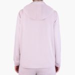 هودی زنانه D068 - Image 2