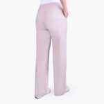 شلوار زنانه D068 - Image 2