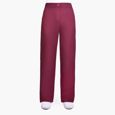 شلوار زنانه d084