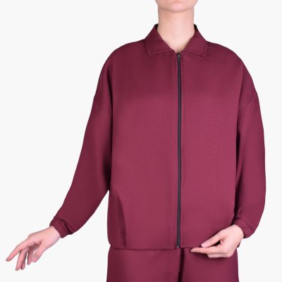 سویشرت زنانه d084