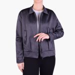 کت زنانه D118 - Image 2