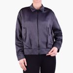 کت زنانه D118