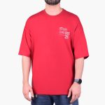 تیشرت مردانه d150