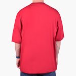 تیشرت مردانه d150 - Image 2