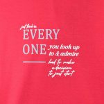 تیشرت مردانه d150 - Image 4