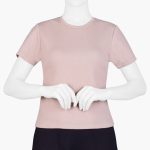 تیشرت زنانه d275