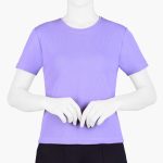 تیشرت زنانه یاسی
