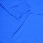 هودی اسپرت D328 - Image 7