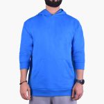 هودی اسپرت D328