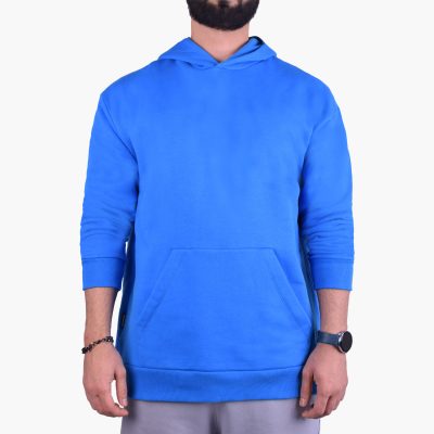 هودی اسپرت D328