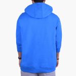 هودی اسپرت D328 - Image 2