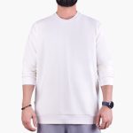 بلوز مردانه D339