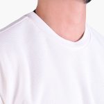 بلوز مردانه استخوانی