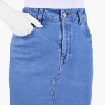 دامن مجلسی