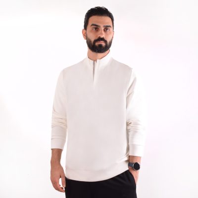 بلوز مردانه D341