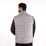 ژیله مردانه جدید