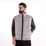 ژیله مردانه ملانژ