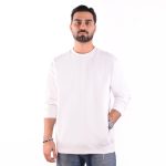 بلوز مردانه سفید