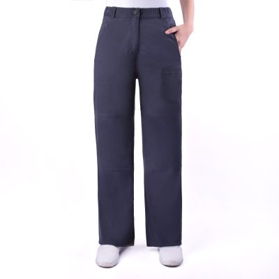 شلوار زنانه D169