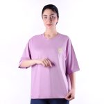 تیشرت زنانه یاسی